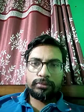 rajkinky2025 online show from 10.18.25