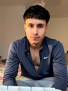 adgymwear1 online show from 10.14.25