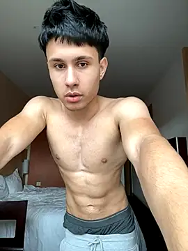 adgymwear1 online show from 10.21.25