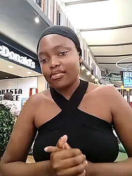 SexyValentinaXX online show from 10.08.25