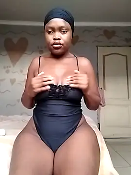 SexyValentinaXX online show from 10.20.25