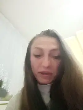 Snapshot of CoMiZrobiszJakMnieZlap666 chatting on 10.05.25 CoMiZrobiszJakMnieZlap666 online show from 10.05.25