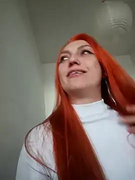 Snapshot of CoMiZrobiszJakMnieZlap666 chatting on 10.23.25 CoMiZrobiszJakMnieZlap666 online show from 10.23.25