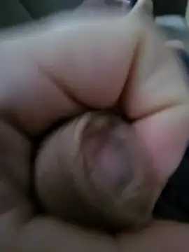 Snapshot of pisun1986 chatting on 10.31.25 pisun1986 online show from 10.31.25