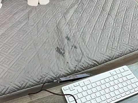 Snapshot of Selena3391 chatting on 11.02.25 Selena3391 online show from 11.02.25