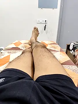 Snapshot of Mallu_kalikar_69 chatting on 09.29.25 Mallu kalikar 69 online show from 09.29.25