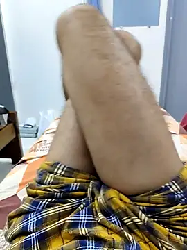 Snapshot of Mallu_kalikar_69 chatting on 10.01.25 Mallu kalikar 69 online show from 10.01.25