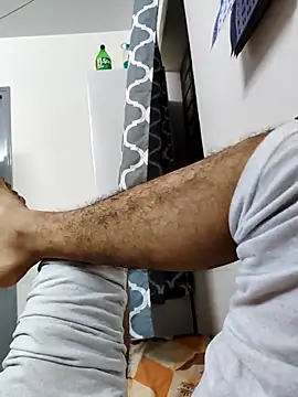 Snapshot of Mallu_kalikar_69 chatting on 10.16.25 Mallu kalikar 69 online show from 10.16.25