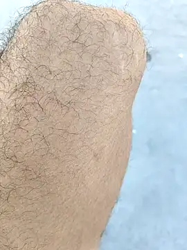 Snapshot of Mallu_kalikar_69 chatting on 10.20.25 Mallu kalikar 69 online show from 10.20.25