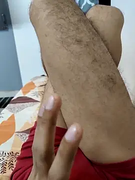 Snapshot of Mallu_kalikar_69 chatting on 10.23.25 Mallu kalikar 69 online show from 10.23.25