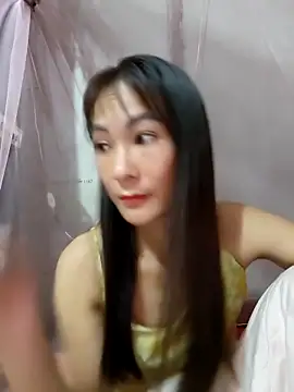 Yaya tara online show from 10.02.25