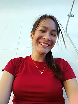 Yaya tara online show from 10.05.25