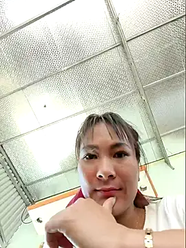 Yaya tara online show from 10.09.25
