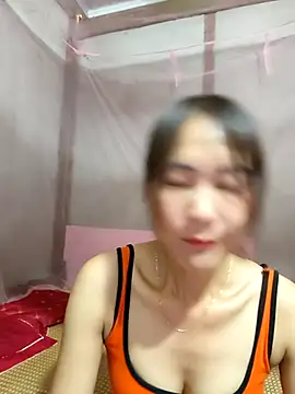 Yaya tara online show from 10.21.25