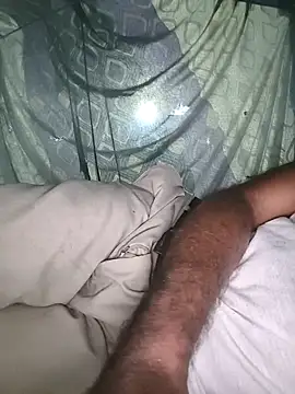 Snapshot of sam_salman chatting on 11.04.25 sam salman online show from 11.04.25