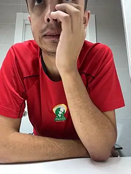 morenitovasco online show from 10.21.25