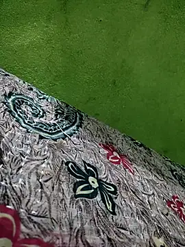 Hot kajal 2 online show from 10.06.25