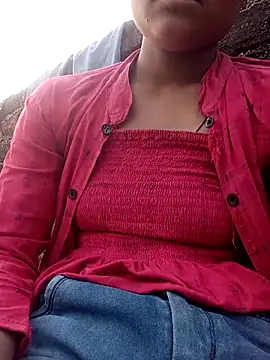 Hot kajal 2 online show from 10.20.25