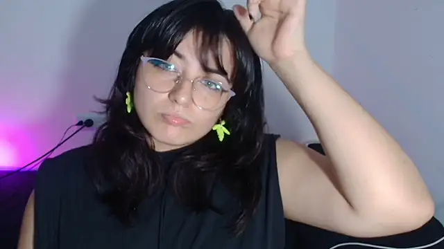 Jess Beauty18 online show from 10.21.25