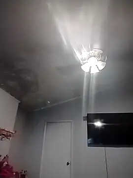 Snapshot of Mochalatte21 chatting on 09.28.25 Mochalatte21 online show from 09.28.25