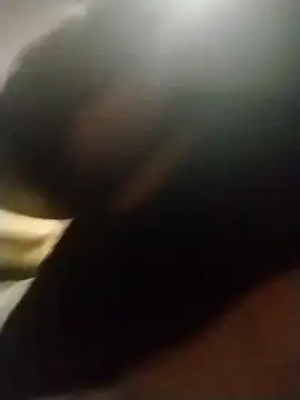 Snapshot of Mochalatte21 chatting on 09.30.25 Mochalatte21 online show from 09.30.25