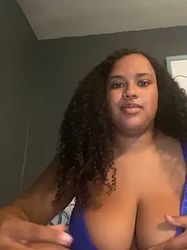 nicolette356 online show from 10.16.25