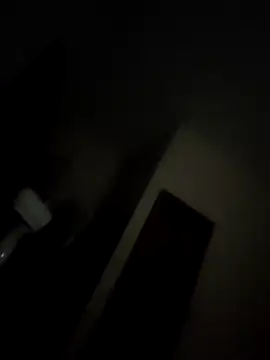 Snapshot of Hhhggghrrr3219 chatting on 09.28.25 Hhhggghrrr3219 online show from 09.28.25