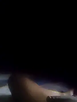 Snapshot of Hhhggghrrr3219 chatting on 10.01.25 Hhhggghrrr3219 online show from 10.01.25