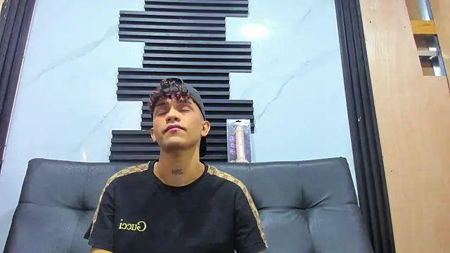 milo crave online show from 10.07.25