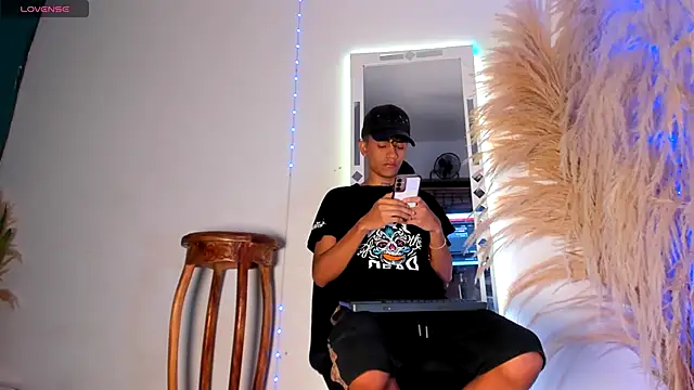 milo crave online show from 10.08.25