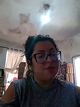 PutaAma420 online show from 10.06.25