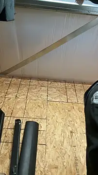 Snapshot of UrfavDilf69 chatting on 11.13.25 UrfavDilf69 online show from 11.13.25