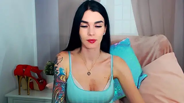 SofiiaBeauty online show from 09.30.25