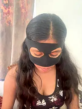 Snapshot of sexy-riya43 chatting on 10.12.25 sexy-riya43 online show from 10.12.25