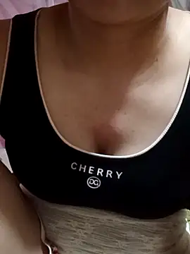 Moue-angel online show from 10.06.25