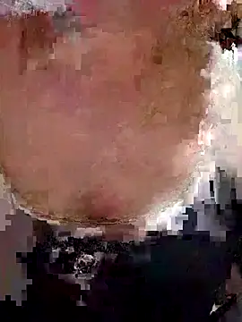 Moue-angel online show from 10.08.25