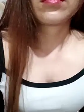 Moue-angel online show from 10.14.25