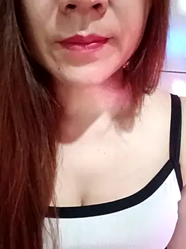 Moue-angel online show from 10.15.25