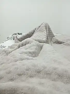 Snapshot of Mssbig chatting on 10.09.25 Mssbig online show from 10.09.25