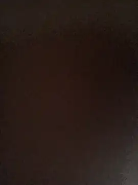 Snapshot of puneriboy32 chatting on 11.09.25 puneriboy32 online show from 11.09.25