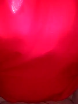 Snapshot of loren_g08 chatting on 11.06.25 loren g08 online show from 11.06.25