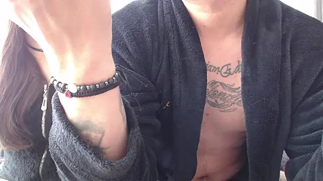 Snapshot of stiven_1_ chatting on 10.09.25 stiven 1 online show from 10.09.25