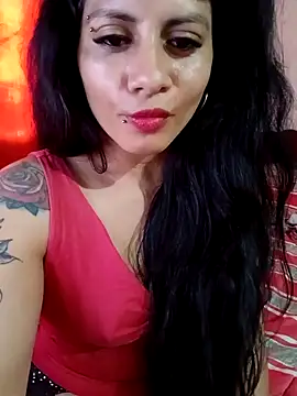 Snapshot of majito30 chatting on 09.30.25 majito30 online show from 09.30.25