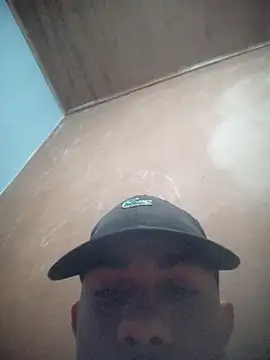Snapshot of mestre637 chatting on 10.26.25 mestre637 online show from 10.26.25