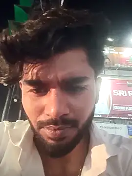 Snapshot of Hotraj24 chatting on 10.13.25 Hotraj24 online show from 10.13.25