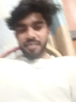 Snapshot of Hotraj24 chatting on 10.15.25 Hotraj24 online show from 10.15.25