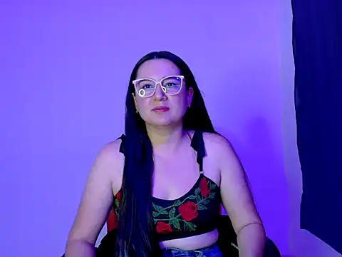 Dulce fire online show from 10.08.25