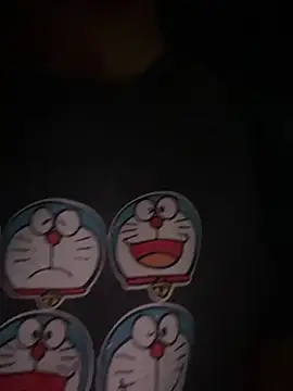 Snapshot of kumatan3434 chatting on 10.02.25 kumatan3434 online show from 10.02.25