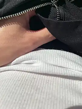 Snapshot of kumatan3434 chatting on 10.06.25 kumatan3434 online show from 10.06.25