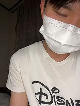 Snapshot of kumatan3434 chatting on 10.29.25 kumatan3434 online show from 10.29.25